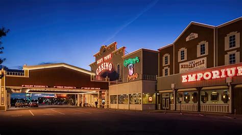 sam's town careers|Careers at Sam's Town Hotel & Gambling Hall, Tunica.